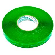 fita-dupla-face-vhb-12mm-x-5m-3m-7227_3