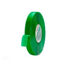 fita-dupla-face-vhb-19mm-x-20m-3m-7229_1