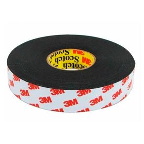 fita-isolante-de-autofusao-3m-19-x-5m-7232_1