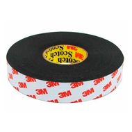 fita-isolante-de-autofusao-19mm-x-10m-3m-7233_1