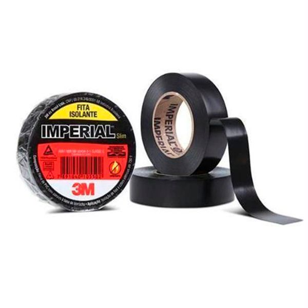 fita-isolante-imperial-18-mm-x-10-m-7234_1