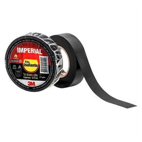 fita-isolante-imperial-18-mm-x-20-m-7235_1