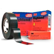 fita-isolante-highland-19mm-x-20m-7238_1