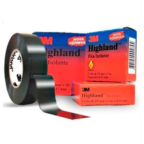fita-isolante-highland-19mm-x-20m-7238_1