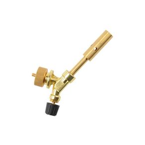 macarico-super-fogo-315_1