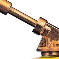 macarico-super-fogo-315_2