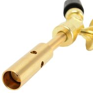 macarico-super-fogo-315_4