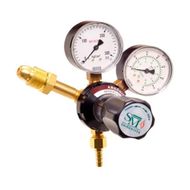 regulador-de-pressao-para-argonio---sm-industria-335_1