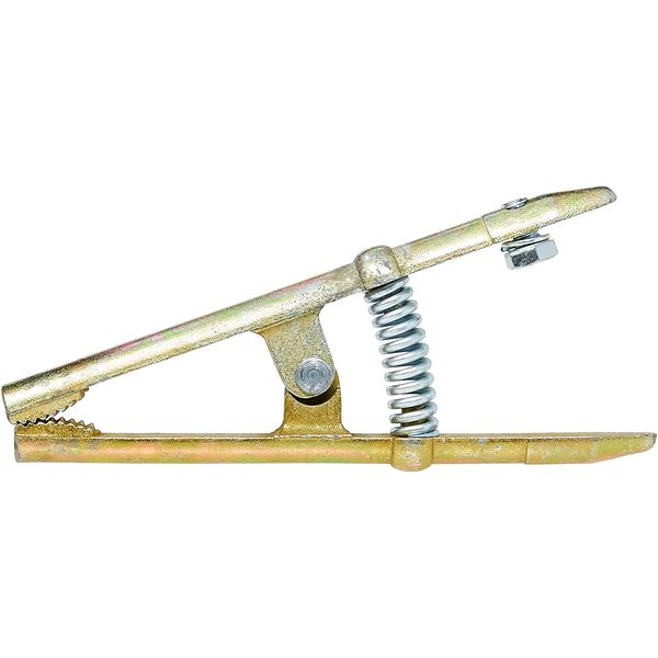 garra-negativa-500a-modn-1000-carbograf-320_1