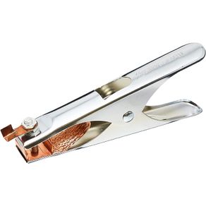 garra-negativa-estampada-300a-carbografi-318_1