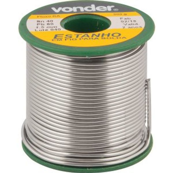 estanho-fio-15mm-40-x-60-com-500g-288_1