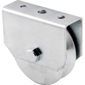 roldana-para-portao-4-tipo-v-vonder-2393_1