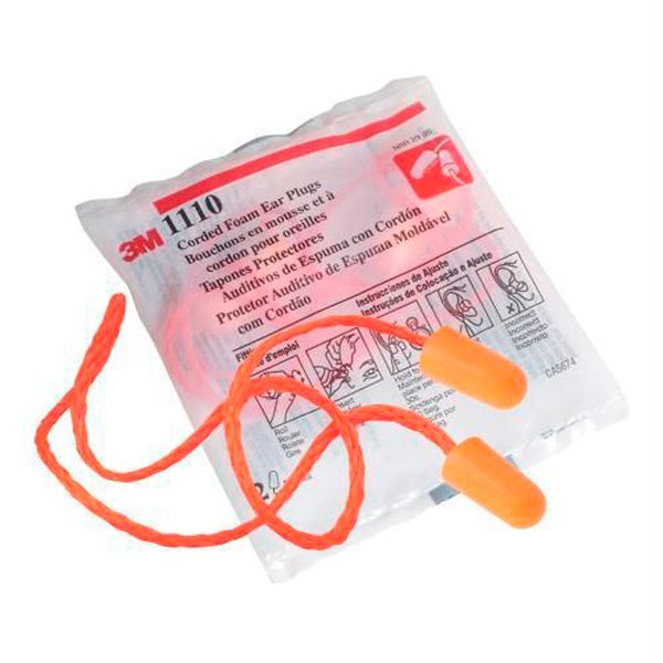 protetor-auricular-1110-espuma-com-cordao-561_1