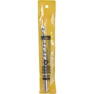 broca-videa-10mm-1332-3233_2