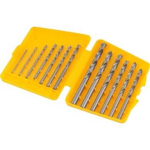 jogo-brocas-de-aco-rapido-15-a-65mm-com-13-pecas-3071_1