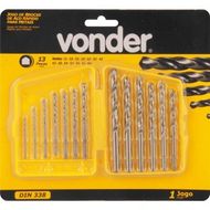 jogo-brocas-de-aco-rapido-15-a-65mm-com-13-pecas-3071_3