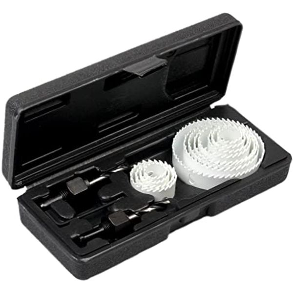 jogo-serra-copo-madeira-34-a-com-15-pecas-3451_1