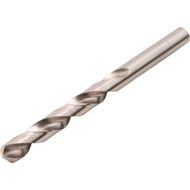 broca-aco-rapido-hp09-516p0l-3024_1