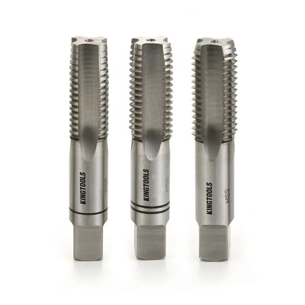 jogo-de-macho-manual-rosca-m5x08-com-3-pecas-3591_1