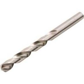 broca-de-aco-rapido-12-vonder-3056_1