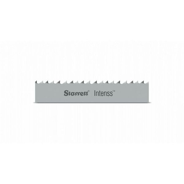 serra-fita-27mm-x-09-x-381m-27-5s-3472_1