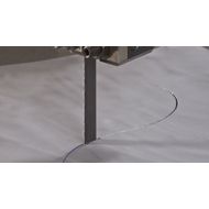 serra-fita-27mm-x-09-x-381m-27-5s-3472_2