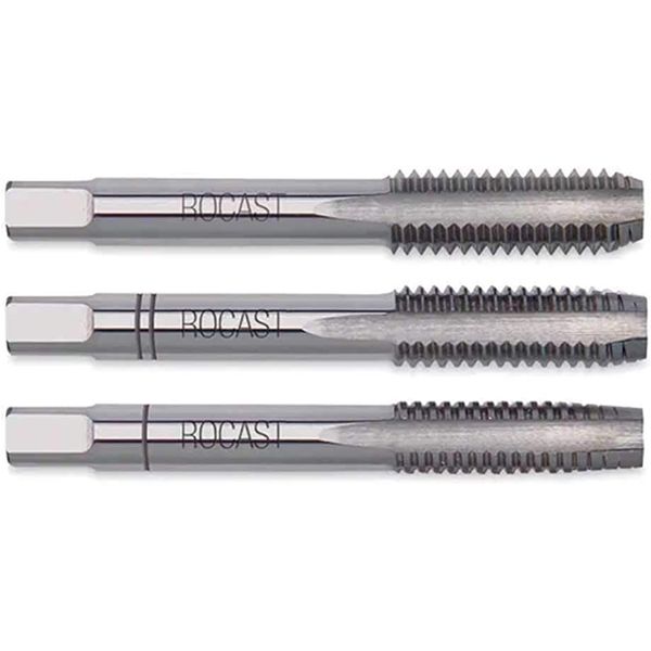 macho-pa-rosca-unc-com-2-pecas-3660_1