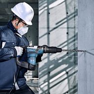 broca-para-concreto-bosch-sds-max4-o32x200x320mm-3126_6