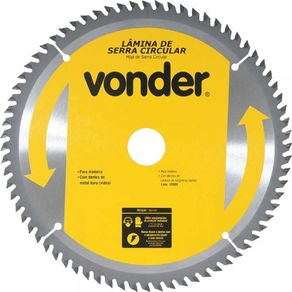 lamina-de-serra-circular-com-dentes-de-metal-durovidea-235-mm-x-25-mm-60-dentes-vonder-3310_1