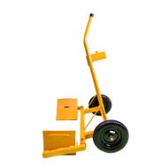 carro-trava-rodas-premium-fortis-14382_2