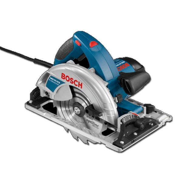 serra-circular-7-14-1800w-gks-65-gce-bosch-2762_1