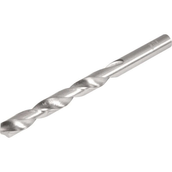 broca-ar-110-mm-nove54-2881_1