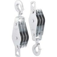 moitao-3-roldana-60mm-cap-800-a-1000kg-2384_1