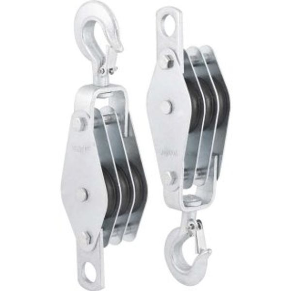 moitao-3-roldana-60mm-cap-800-a-1000kg-2384_1