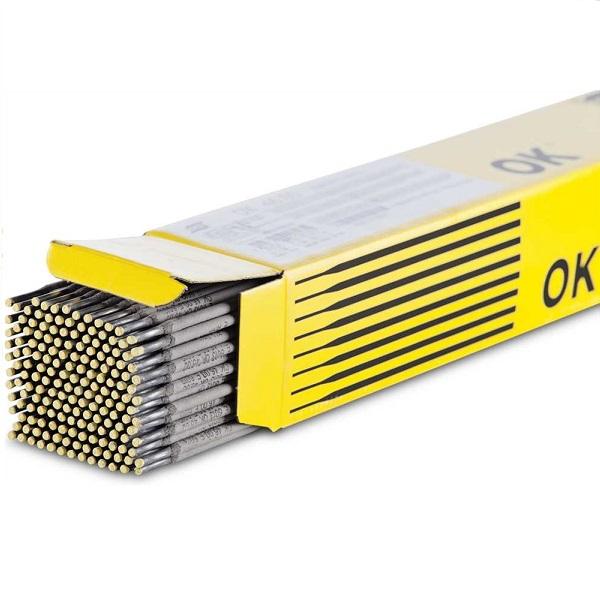 eletrodo-inox-para-solda-6761-309l-25mm-475_1