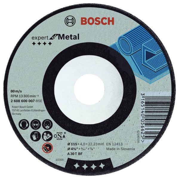 disco-de-desbaste-vertical-180-x-7-x222mm-expert-for-v-grinding-bosch-3887_1