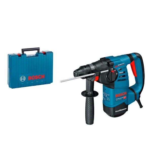 martelete-sds-plus-800w-35k-220v-gbh-3-28-dre-1123a-perfurador-rompedor-10507_1