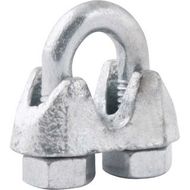 clips-para-cabo-de-aco-18-318mm-vonder-2304_1