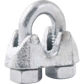 clips-para-cabo-de-aco-18-318mm-vonder-2304_1