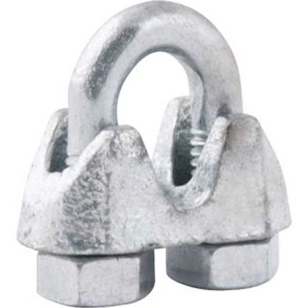 clips-para-cabo-de-aco-18-318mm-vonder-2304_1