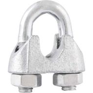 clips-para-cabo-aco-d-516-2306_1