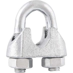 clips-para-cabo-aco-38-2307_1