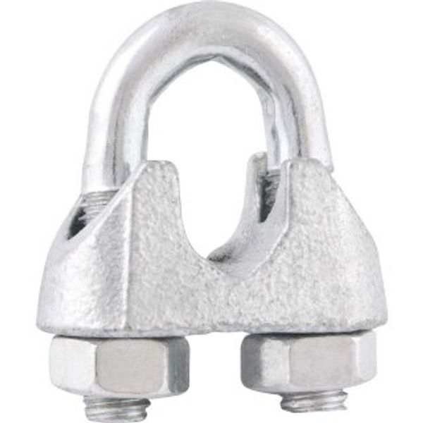 clips-para-cabo-aco-38-2307_1