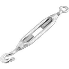 esticador-ganchoolhal-para-cabo-de-aco-14-vonder-2319_1