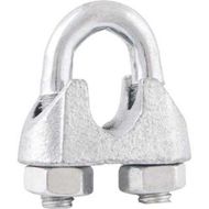 clips-pcabo-aco-g-58-2308_1