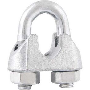 clips-pcabo-aco-g-58-2308_1