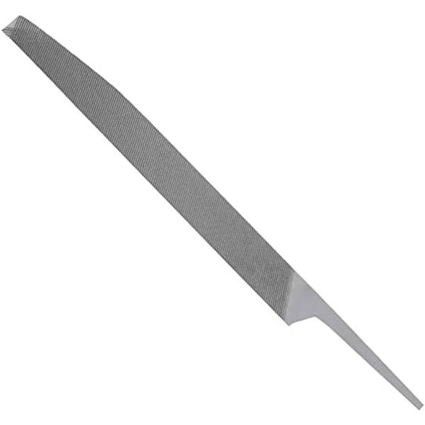 lima-quadrada-murca-06-pol-4220_1