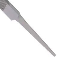 lima-triangular-bastarda-10-pol-4243_5