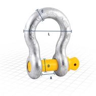 manilha-curva-12-2t-vonder-2328_2