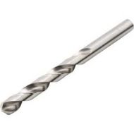 broca-de-aco-rapido-1300mm-din-338-hss-vonder-2886_1